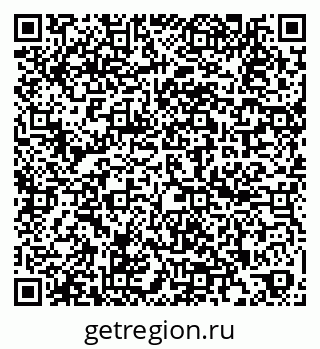 79260648949