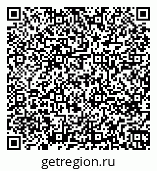 79260648955