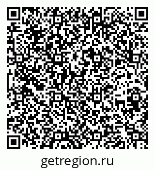 79260648963