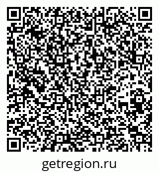 79260648965