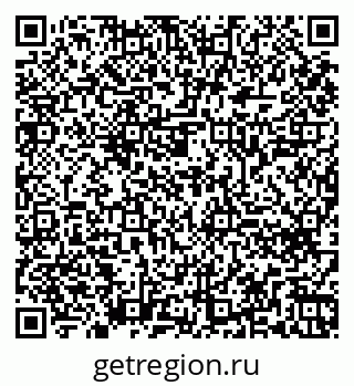 79260648967