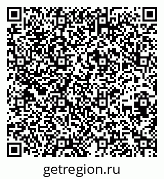 79260648970