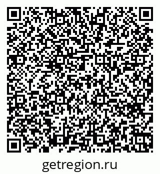79260648977