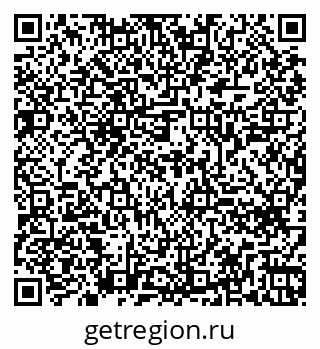79260648983