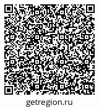 79260648985