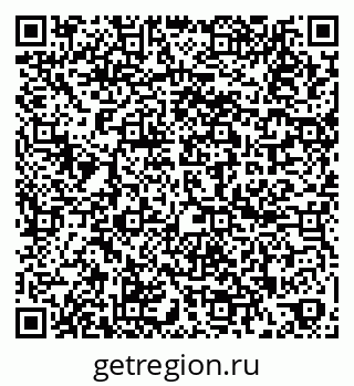 79260648988