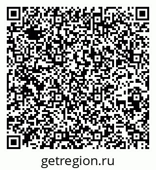 79260648991