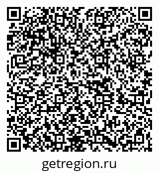 79260648992