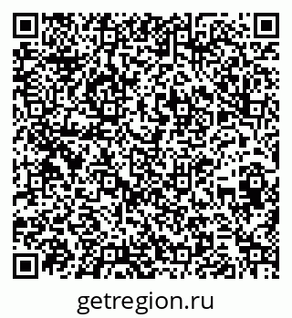 79260648996