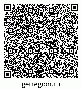 79260649003