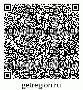 79260649005
