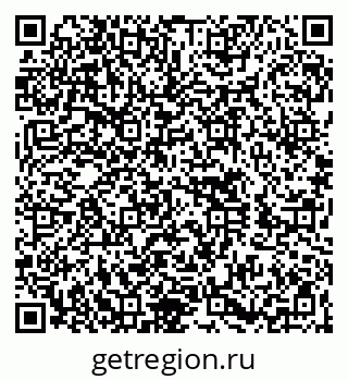 79260649007