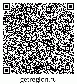 79260649018