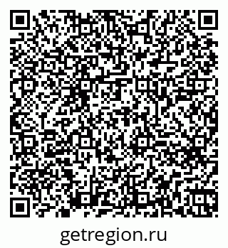 79260649019
