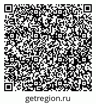 79260649020