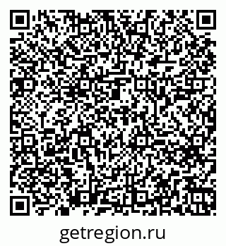 79260649026