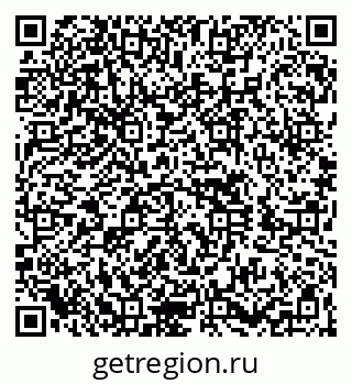 79260649034