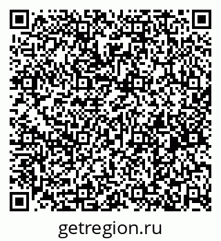 79260649036