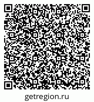 79260649038