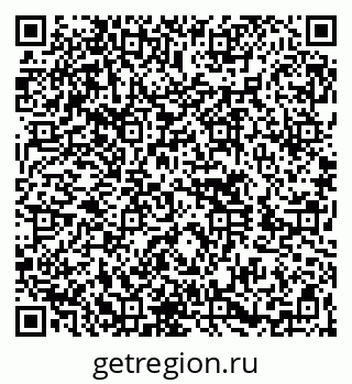 79260649040
