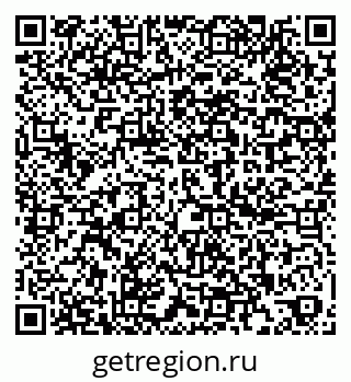 79260649049