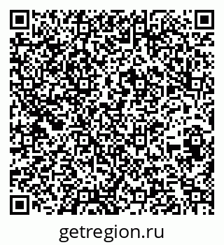 79260649053