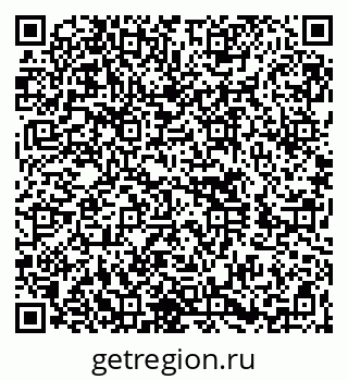 79260649060