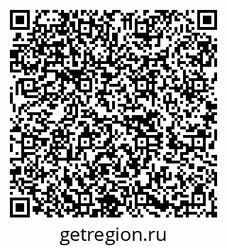 79260649064