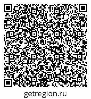 79260649066