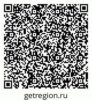 79260649068