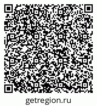 79260649078