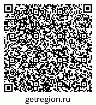 79260649091