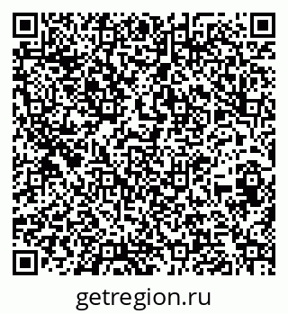 79260649098