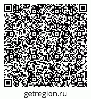 79260649101