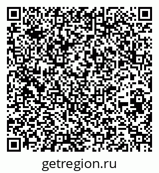 79260649103