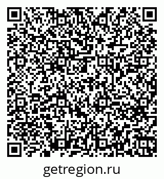 79260649104