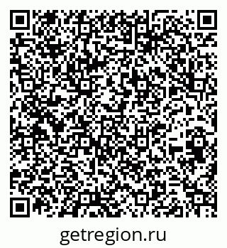 79260649106