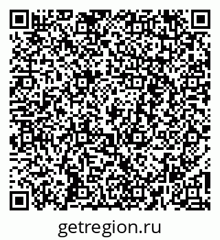 79260649111