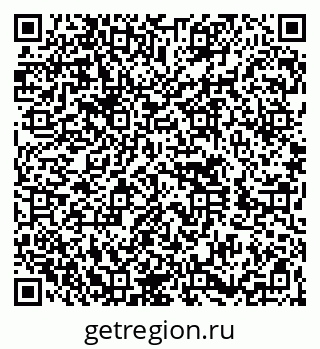 79260649113