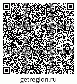 79260649119