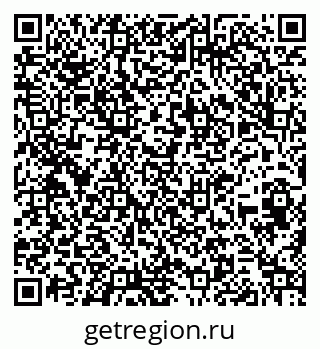 79260649126