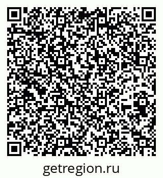79260649134
