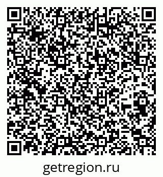 79260649135