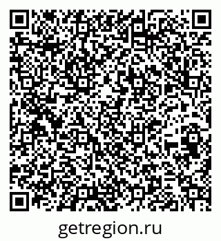 79260649139