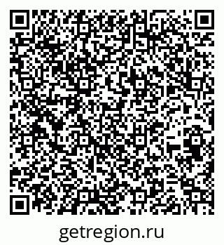 79260649141