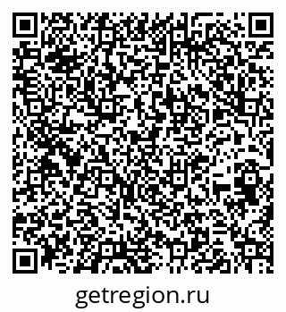 79260649158