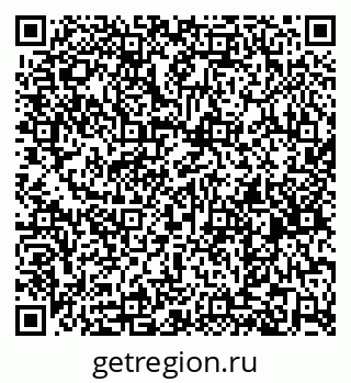 79260649160