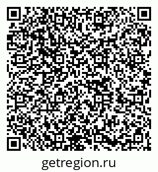 79260649171
