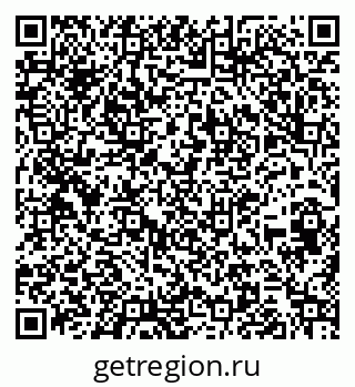 79260649172