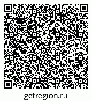 79260649174